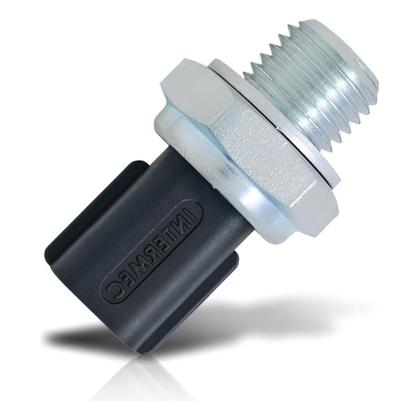 Imagem de Cebolinha Sensor Óleo Logan 1.6 2014 A 2017