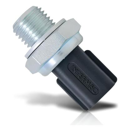 Imagem de Cebolinha Sensor Óleo Logan 1.6 2014 A 2017