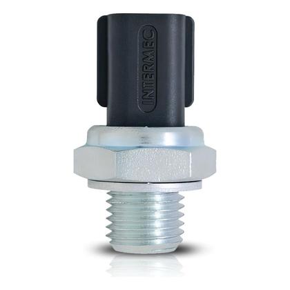 Imagem de Cebolinha Sensor Óleo Logan 1.6 2014 A 2017