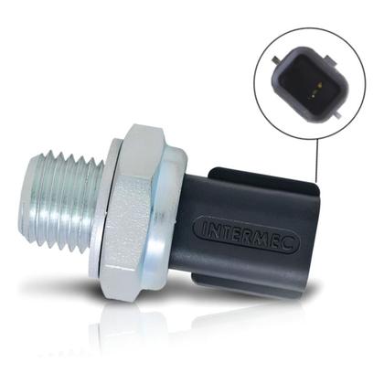 Imagem de Cebolinha Sensor Óleo Logan 1.6 2014 A 2017