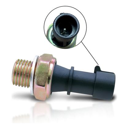 Imagem de Cebolinha Sensor Óleo Strada 1.4 2010 A 2020