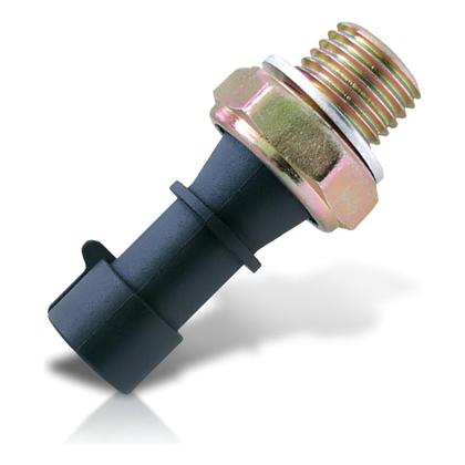 Imagem de Cebolinha Sensor Óleo Strada 1.4 2010 A 2020