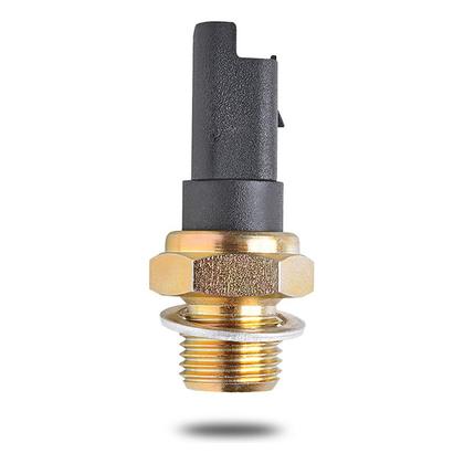 Imagem de Cebolinha Sensor Pressão Óleo 307 Sedan 1.6 2.0 2007 A 2012