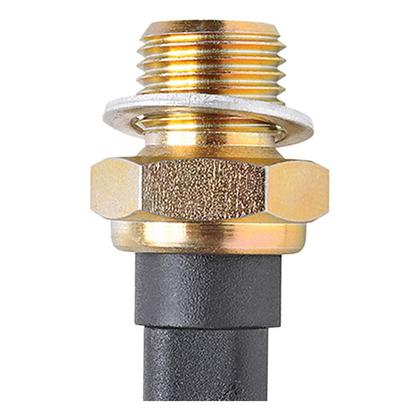 Imagem de Cebolinha Sensor Pressão Óleo 307 Sedan 1.6 2.0 2007 A 2012