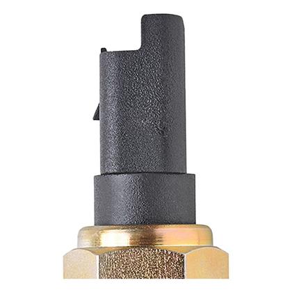 Imagem de Cebolinha Sensor Pressão Óleo 307 Sedan 1.6 2.0 2007 A 2012