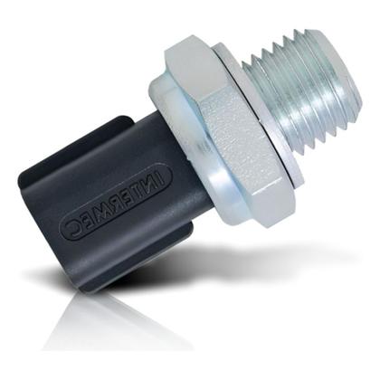 Imagem de Cebolinha Sensor Pressão Óleo Captur 1.6 2.0 2017 A 2020