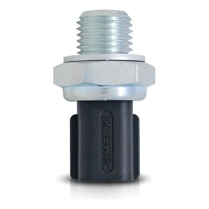 Imagem de Cebolinha Sensor Pressão Óleo Captur 1.6 2.0 2017 A 2020