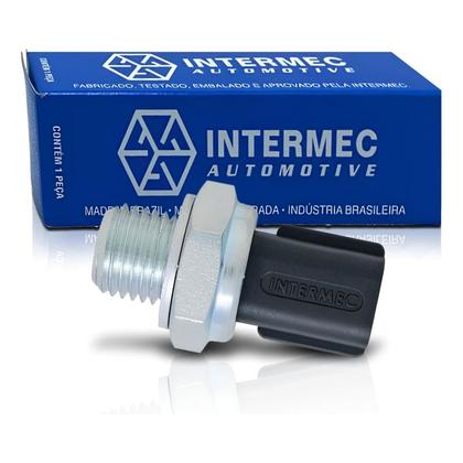 Imagem de Cebolinha Sensor Pressão Óleo Captur 1.6 2.0 2017 A 2020