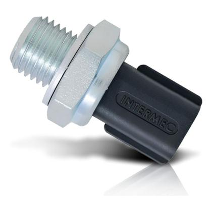 Imagem de Cebolinha Sensor Pressão Óleo Captur 1.6 2.0 2017 A 2020