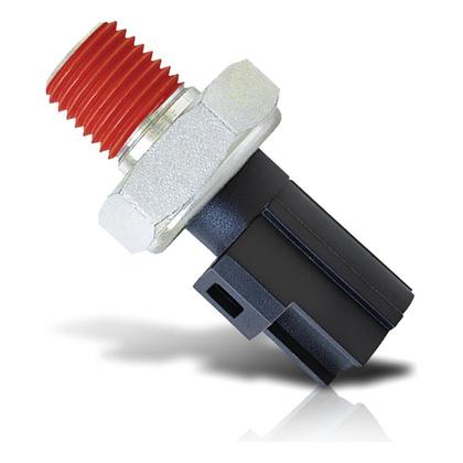 Imagem de Cebolinha Sensor Pressão Óleo Focus Sedan 1.6 2003 A 2009