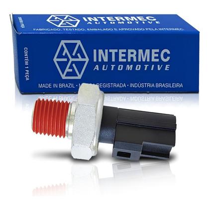 Imagem de Cebolinha Sensor Pressão Óleo Focus Sedan 1.6 2003 A 2009