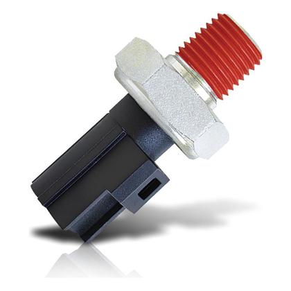 Imagem de Cebolinha Sensor Pressão Óleo Focus Sedan 1.6 2003 A 2009