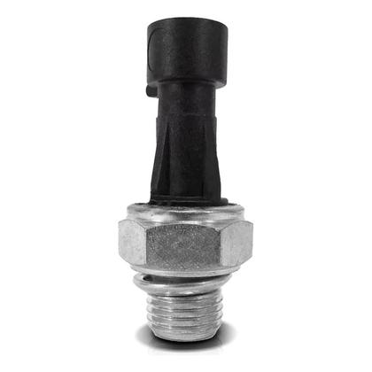 Imagem de Cebolinha Sensor Pressão Óleo Uno 1.0 1.5 1998 A 2001