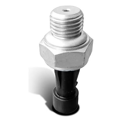 Imagem de Cebolinha Sensor Pressão Óleo Uno 1.0 1.5 1998 A 2001