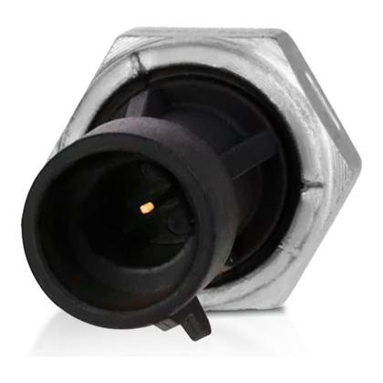 Imagem de Cebolinha Sensor Pressão Óleo Uno 1.0 1.5 1998 A 2001