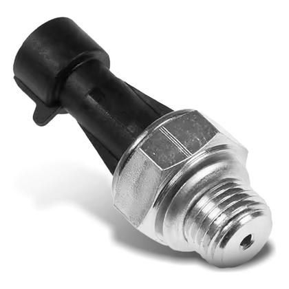 Imagem de Cebolinha Sensor Pressão Óleo Uno 1.0 1.5 1998 A 2001