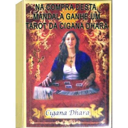 Imagem de Celtic Tarot - Importado - Original - Lacr - Editor Lo Scarabeo