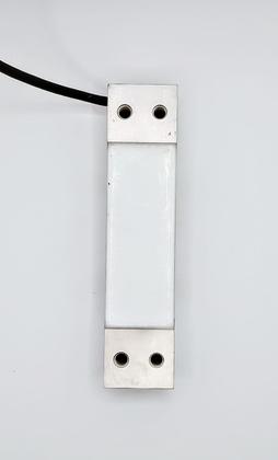 Imagem de   Célula de Carga GL 5kg/ 10KG/ 20KG/ 30KG Sensor de Peso