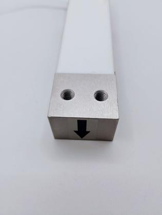 Imagem de   Célula de Carga GL 5kg/ 10KG/ 20KG/ 30KG Sensor de Peso