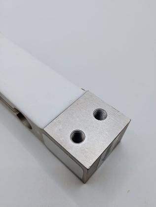 Imagem de   Célula de Carga GL 5kg/ 10KG/ 20KG/ 30KG Sensor de Peso