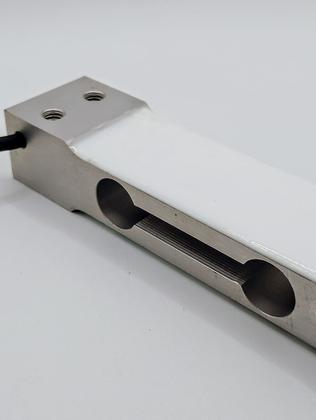 Imagem de   Célula de Carga GL 5kg/ 10KG/ 20KG/ 30KG Sensor de Peso