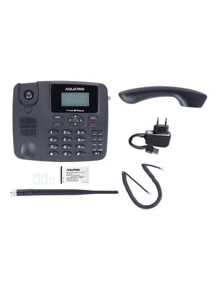 Imagem de Celular de Mesa Aquario CA-42SX4G 4G Dual Chip