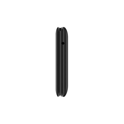 Imagem de Celular Flip Vita 4G Dual Chip MP3 P9227 Multilaser