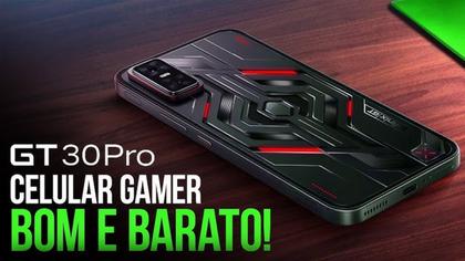 新品！Infinix GT 30 Pro 5G 12+256GB Etoren | Infinix GT 30 Pro 5G Dual Sim 512GB Dark Flare (12GB RAM