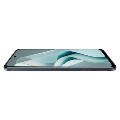 Imagem de Celular INFINIX HOT 50I 256GB 4G - 3902071 Preto Quadriband