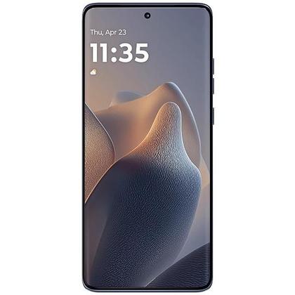 Imagem de Celular Moto Edge 60 Fusion XT2503 Dual ,256GB , 8GB Blue