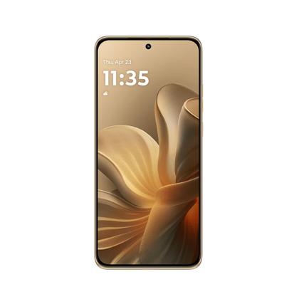 Imagem de Celular Moto Edge 60 Neo 5G 256GB 24GB (12GB RAM + 12GB RAM Boost) 50MP Sony Câmera Moto AI