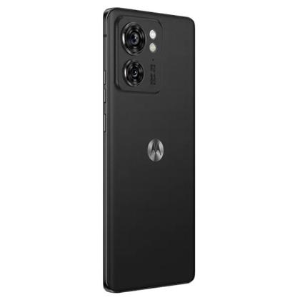 Celular Motorola Edge 40 NFC Nano + eSIM de 256GB 8GB de RAM de