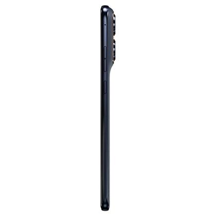 Imagem de Celular Motorola Edge 70 Fusion XT2605 256GB Tela 6.8 AMOLED Grafite