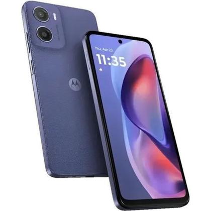 Celular Motorola Moto E15 XT25238 Dual Sim de 64GB/2GB Ram de 6.67