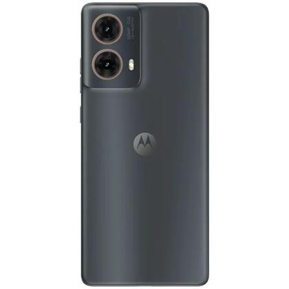 Imagem de Celular Motorola Moto G85 5G de 256GB 8GB RAM de 6.7" 50+8MP 32MP