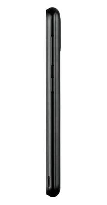 Imagem de Celular Multilaser E Lite 2 Dual SIM 32 GB preto 1 GB RAM