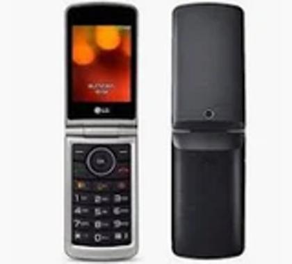Imagem de Celular Para Idoso Facil Manuseio Teclas Grandes G360 Dual Sim Flip Câmera Rádio Fm PRETO 4g