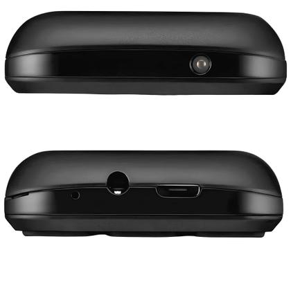 Imagem de Celular para Idosos Multilaser Up Play 3g com Teclas Grandes