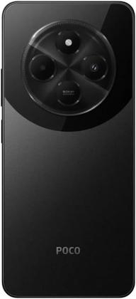 Poco C75 256GB / 8GB de RAM
