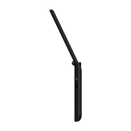 Imagem de Celular Positivo Para Idoso P51 Flip 4G Tecla SOS Dual Chip