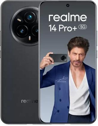 CELULAR REALME 14 PRO RMX5056 NFC DUAL SIM DE 256GB 12GB RAM DE