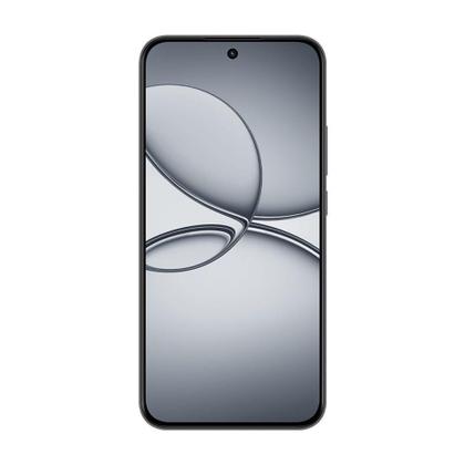 Imagem de Celular Realme 15T Suit Titanium, Tela de 6,57", 5G, 256GB e Câmera de 50MP - RMX5111