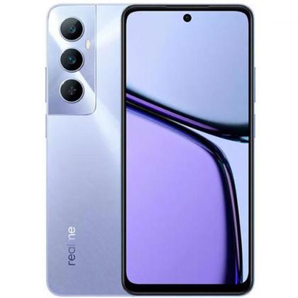 Imagem de Celular Realme C65 RMX3910 Dual Chip 256GB 4G