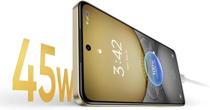 Celular Realme C75 Dual SIM 8GB RAM, Smartphone Tela 6,72