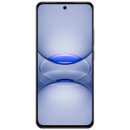 Celular Realme C75x 4G 256GB 8GB RAM Tela 6,72 prova dagua