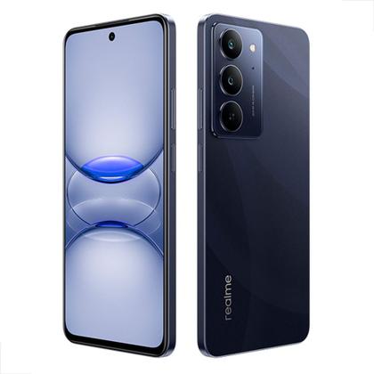 Imagem de Celular Realme C75x Dual Sim 256gb 8gb Ram Nfc