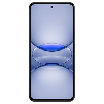 Celular Realme C75x Dual Sim 256gb 8gb Ram Nfc - Realme C75