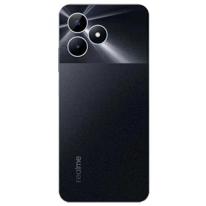 Celular Realme Note 50 Dual Sim 64 Gb 3 Gb Ram Smartphone - Realme