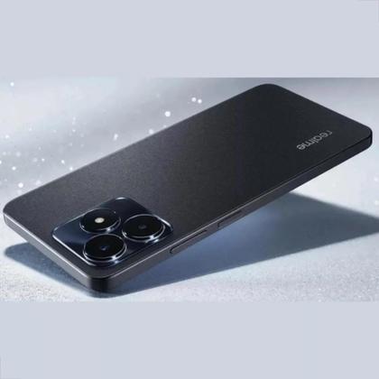 Celular Realme Note 50 Dual Sim 64 Gb 3 Gb Ram Smartphone - Realme