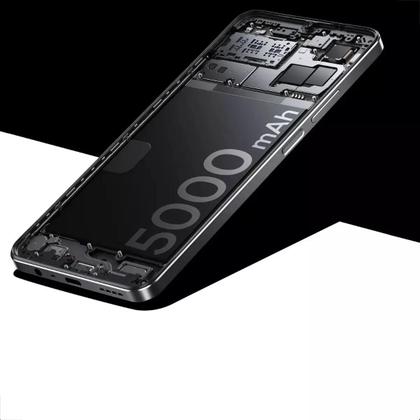 Imagem de Celular Realme Note 50 Dual Sim 64 Gb 3 Gb Ram Smartphone